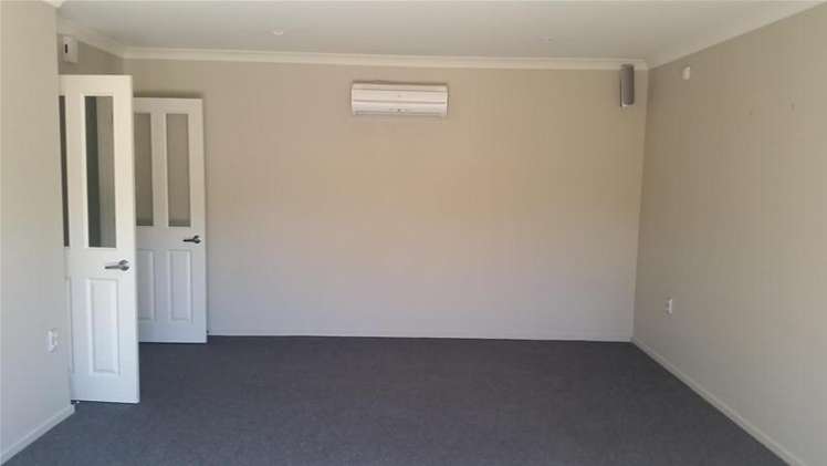 11 Michigan Place Burwood_5