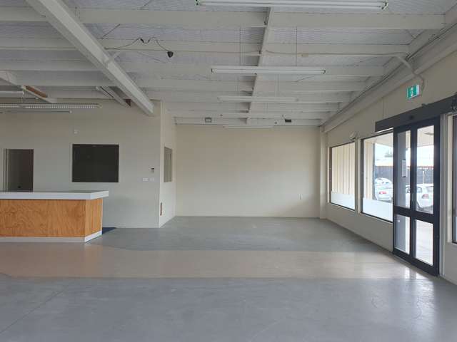 526 Queen Street East Levin_3