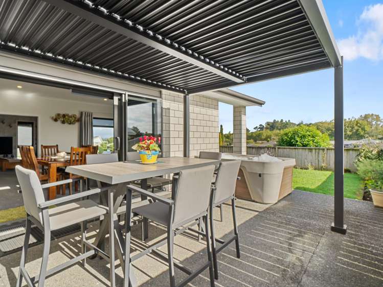 1648 Te Rahu Road Te Awamutu_7