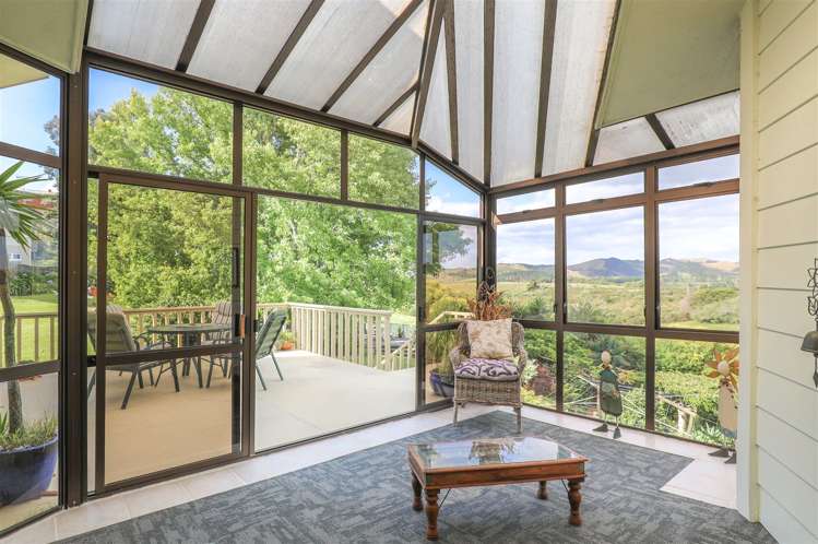 78 Russell Road Huntly_48