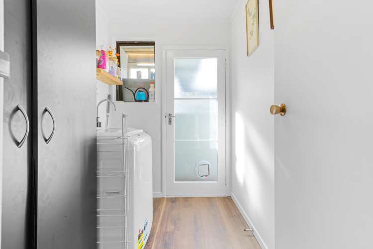 8 Epping Place Richmond Heights_19