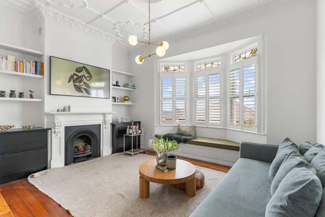 7 Colonial Road Chatswood_1