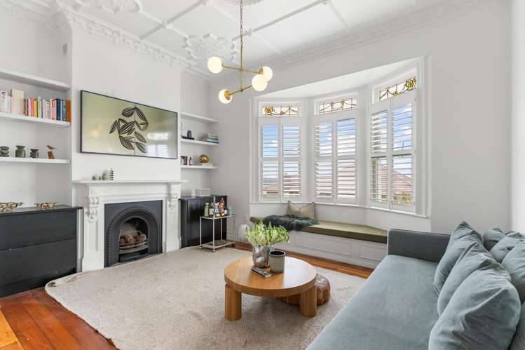 7 Colonial Road Chatswood_1