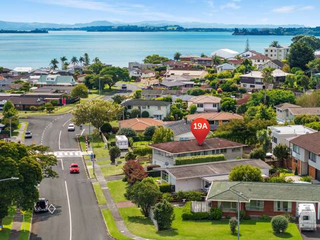 19a Tilby Drive Matua_1