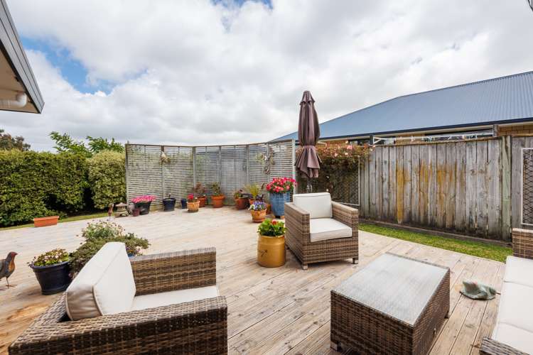 30 Ursula Drive Feilding_13