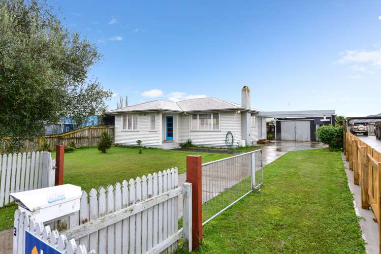 3 Glenview Terrace Glenview_17