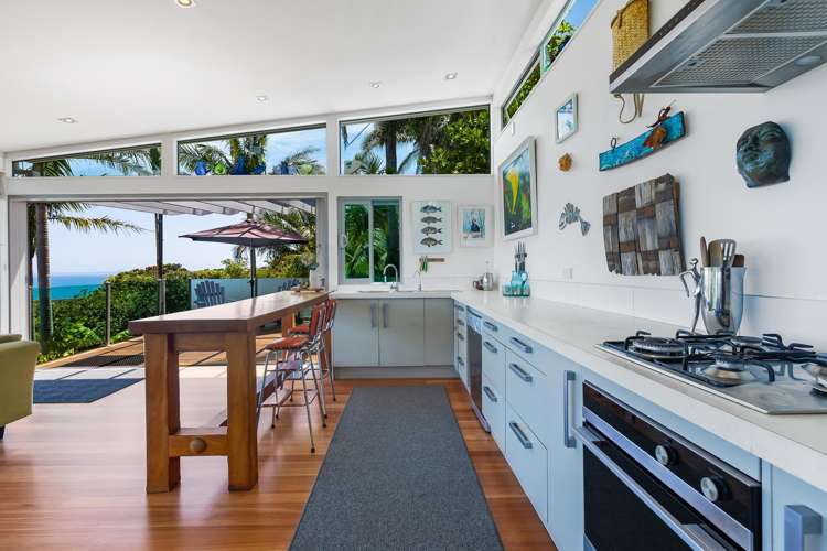 42 Tasman Heights Ahipara_7