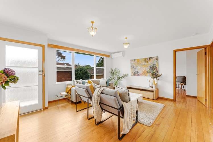2/28 Inkerman Street Onehunga_7
