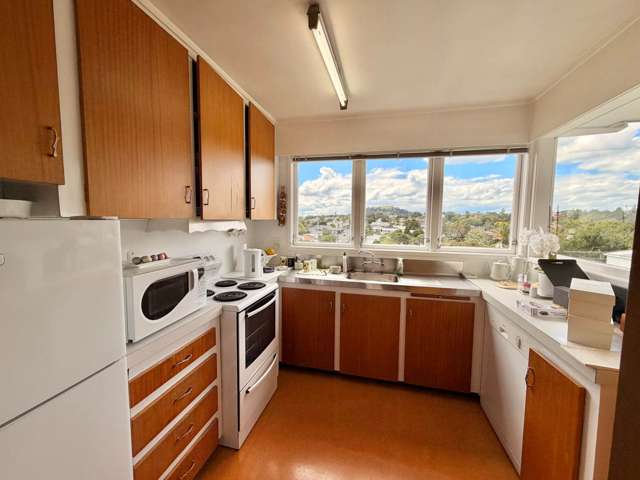 2/774 Mount Eden Road Mt Eden_1