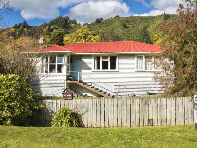 2 Lincoln Street Picton_16