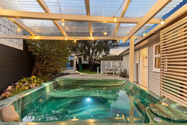 34 Mcphail Street Birkdale_21