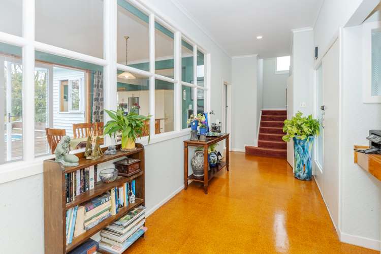 132 Pirongia Road Te Awamutu_7