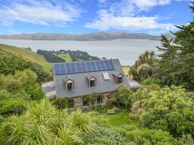 80 Purakaunui Road Mihiwaka_2