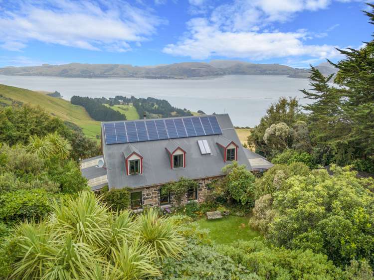 80 Purakaunui Road Mihiwaka_2