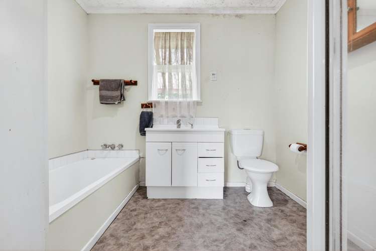 36 Manson Street Taumarunui_10