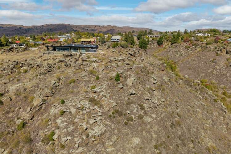 28 Lanes Road Bridge Hill_18