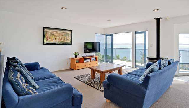 29b Siesta Terrace Gulf Harbour_4