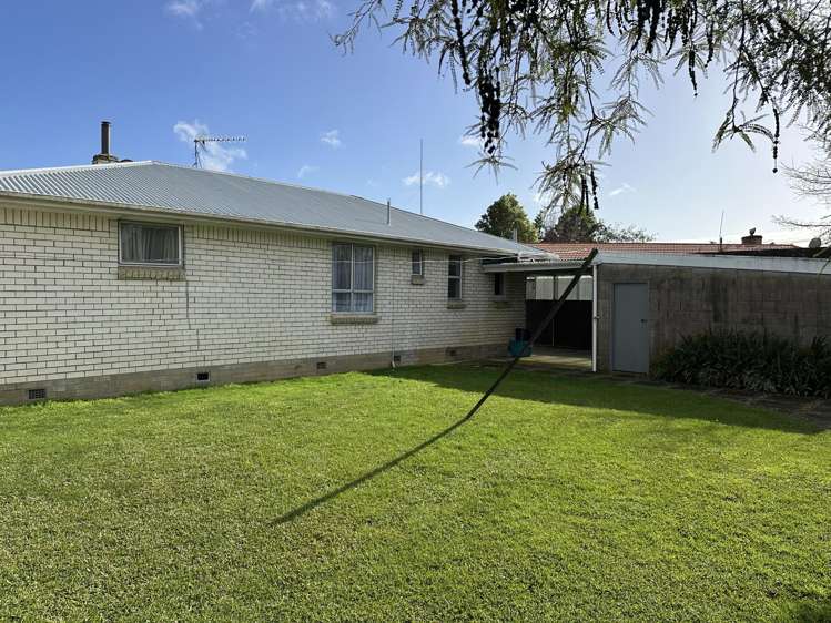 17 Jackson Street Ngaruawahia_11