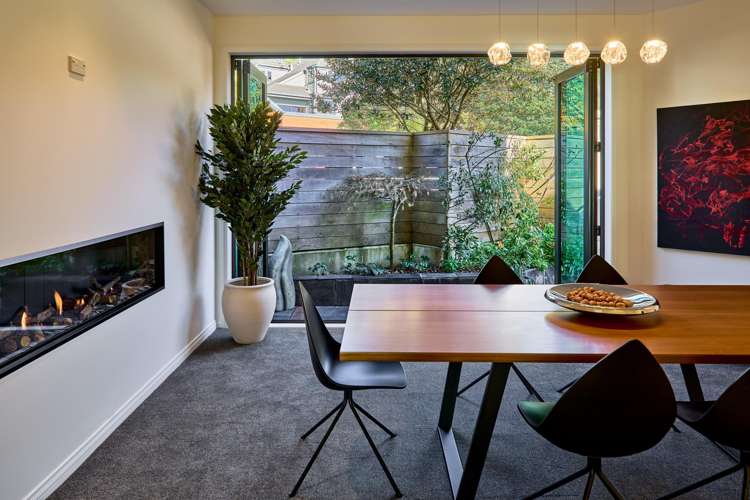 3 Bayview Terrace Oriental Bay_14