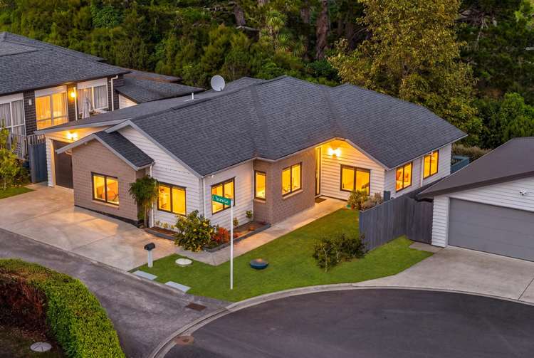 2 Tarara Lane Kumeu_20