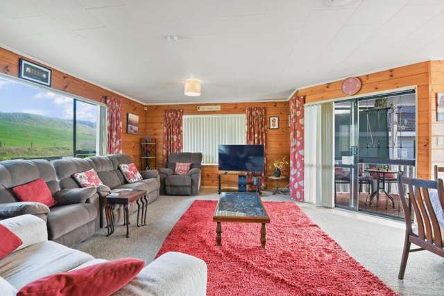 160 Pukehangi Road Pukehangi_1