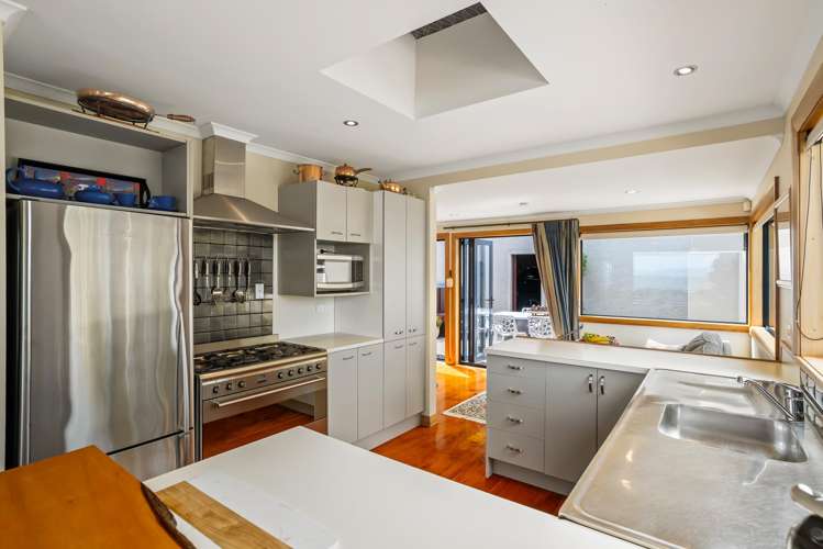 372-374 Thames Coast Road Thornton Bay-thames Coast_5