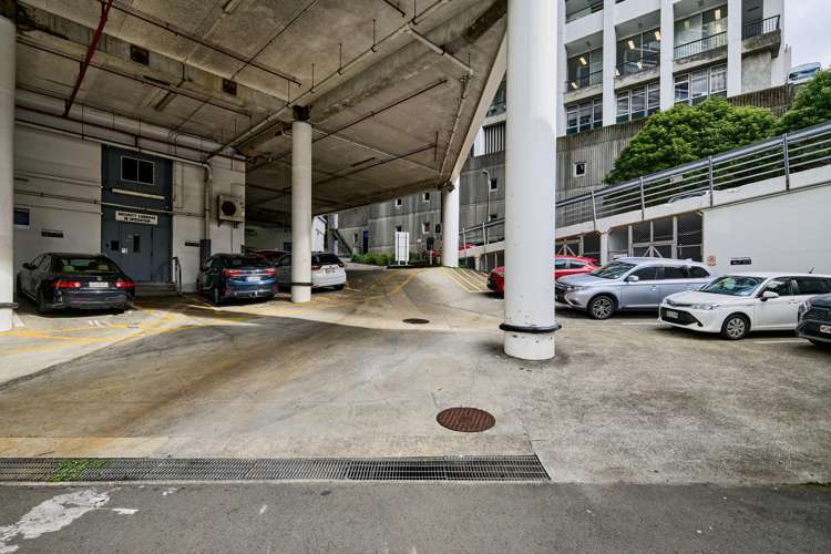 312 Lambton Quay Wellington Central_16