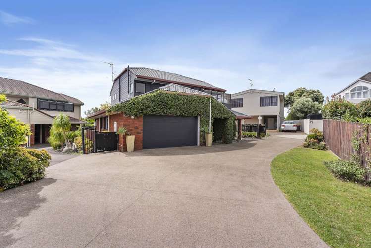 1/19 Waller Avenue Bucklands Beach_21