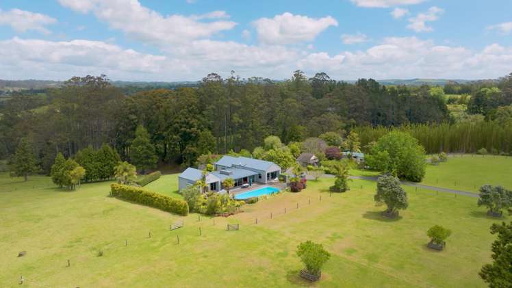 436 Kapiro Road Kerikeri_47