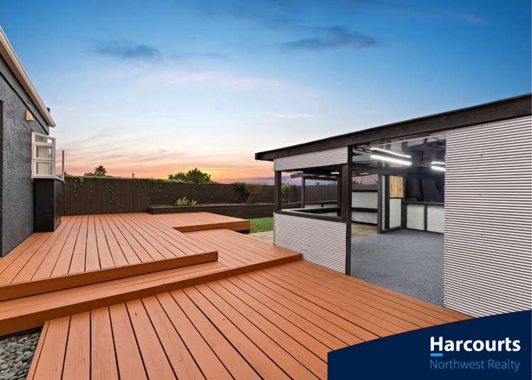 188 Waimumu Road Massey_15