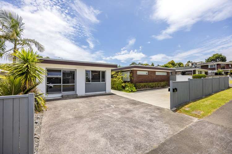 8 Marriott Road Pakuranga_20