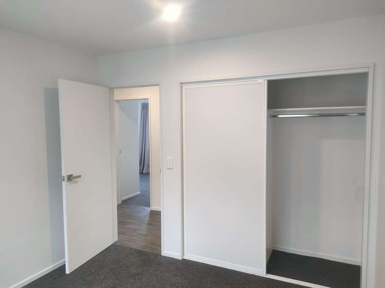 12B Humphrey Street Frankton_7