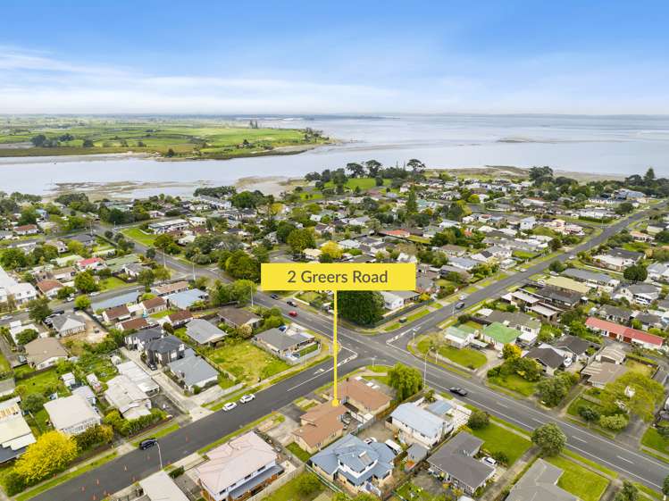 2 Greers Road Manurewa_9