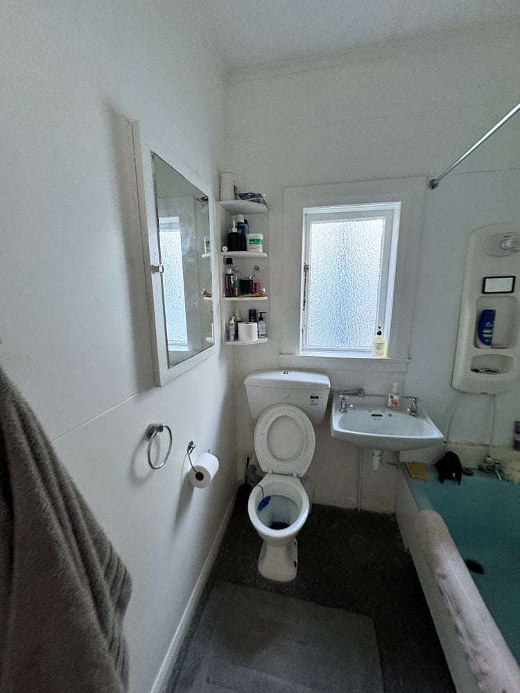 1/93 Miramar Avenue Miramar_5