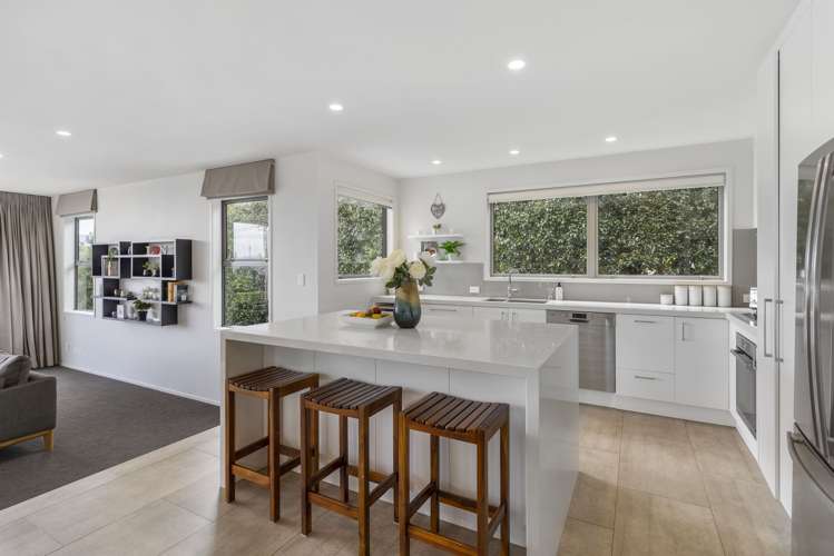 54 Tahapa Crescent Meadowbank_9