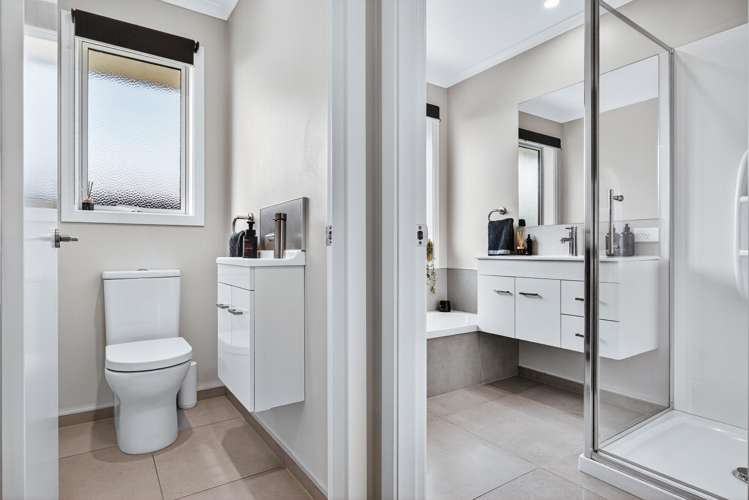 22 Huka Heights Drive Rangatira Park_29