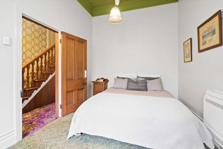 7 Tuatara Drive Kamo_25