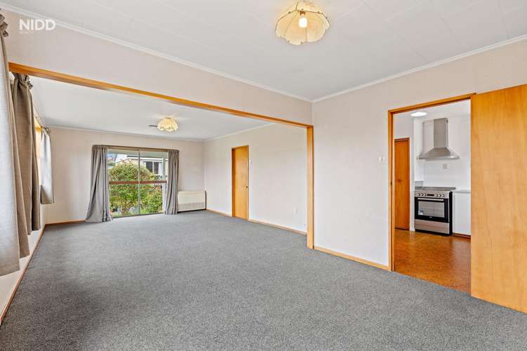 55 Greenock Street Kaikorai_3