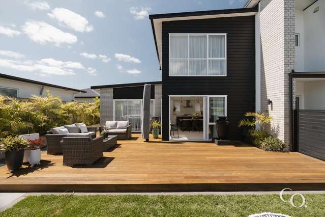 35 Pennantia Court Papamoa Beach_4