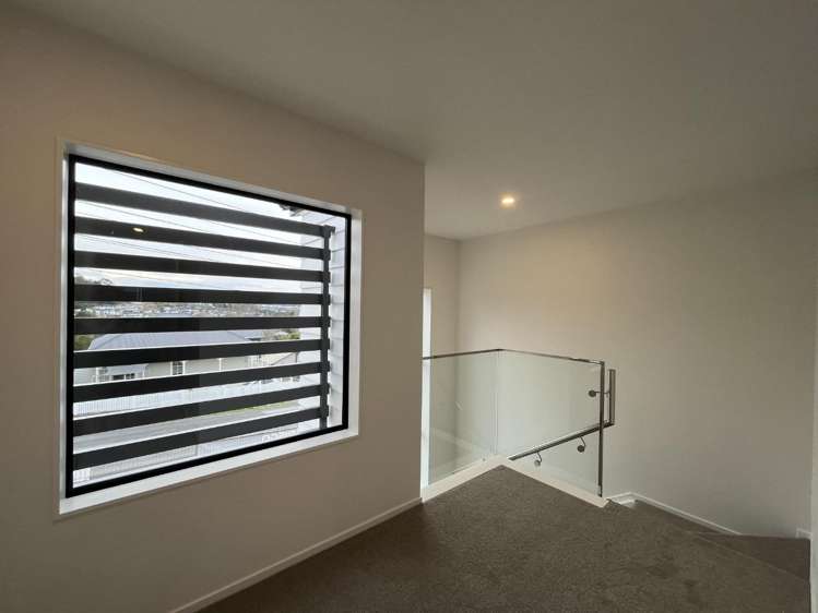 34 Hetherington Road 1774_6