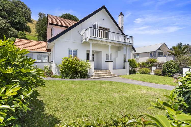86 Victoria Road Devonport_6