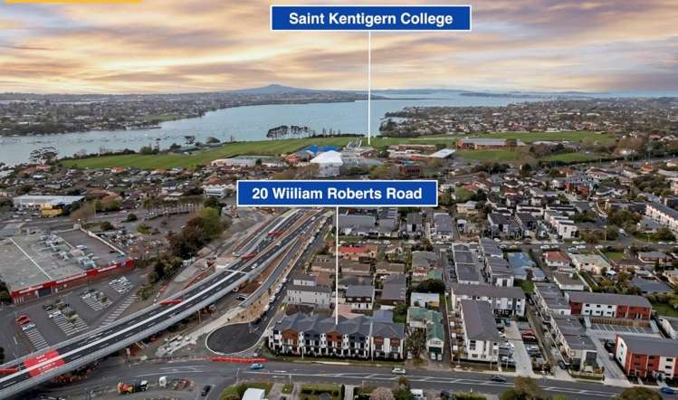 8/2 Reeves Road Pakuranga_6