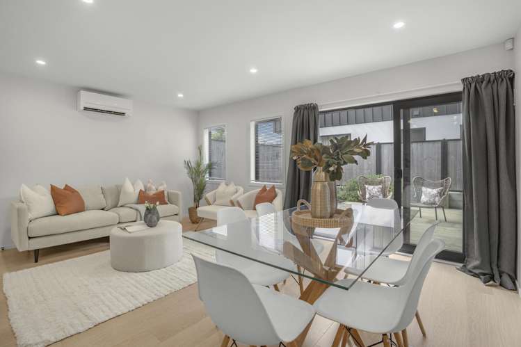 48 Mills Street Boulcott_5