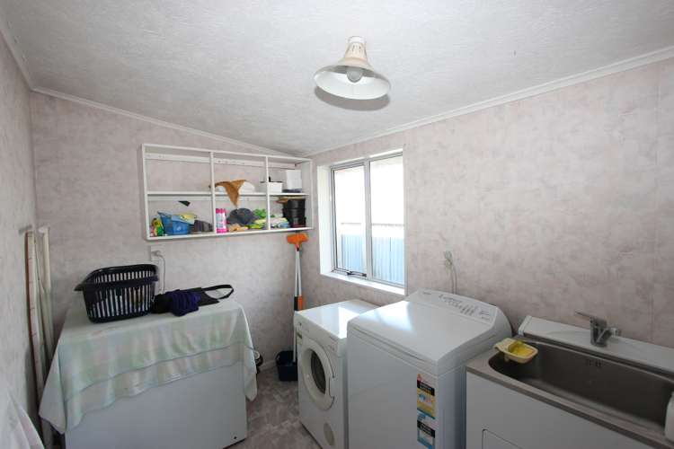 29 Martin Street Strathern_9