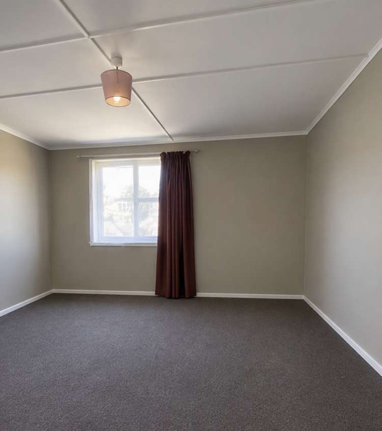 9 Stirling Place 11139_5