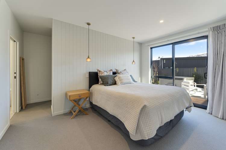 26 Hosking Drive Cromwell_18