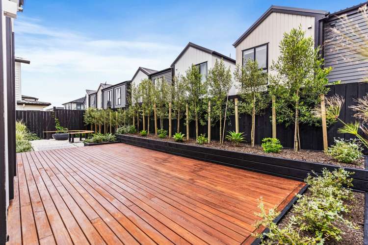 3 Treloar Crescent Hobsonville_7