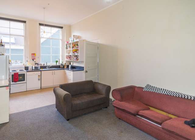 2a View Street Dunedin Central_3