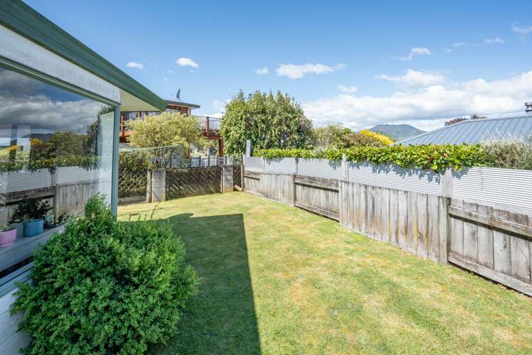 2/8 Garden Grove Nukuhau_13