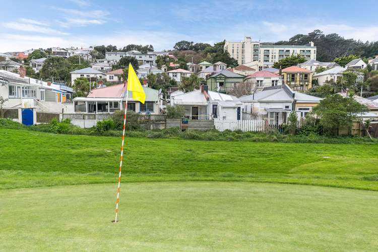 10 Royal Street Berhampore_8